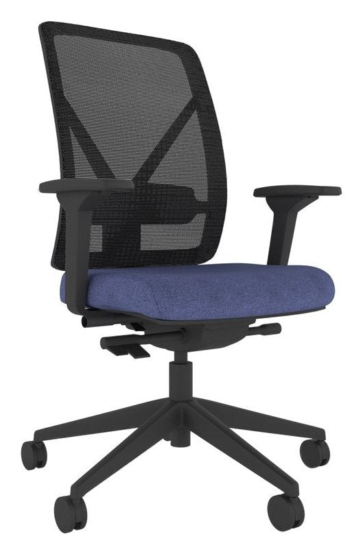 YOU Mesh Ergo Chair