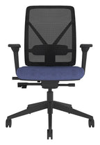 YOU Mesh Ergo Chair, view 4