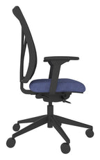YOU Mesh Ergo Chair, view 5