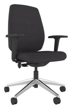 YOU Upholstered Task Chair, view 12