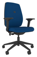 YOU Upholstered Task Chair, view 16