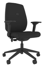 YOU Upholstered Task Chair, view 17