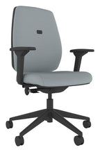 YOU Upholstered Task Chair, view 18