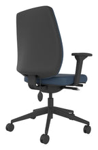 YOU Upholstered Task Chair, view 6