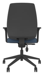 YOU Upholstered Task Chair, view 7