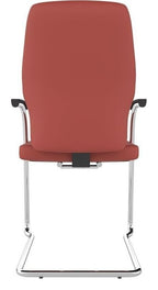 Zest Meeting Chair, view 6