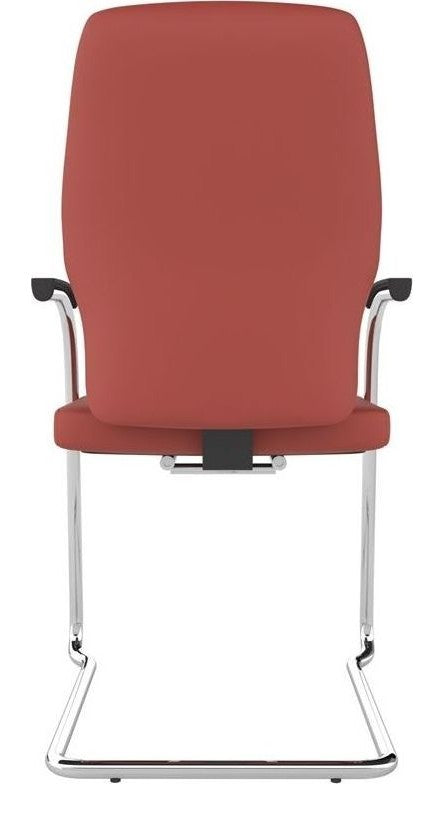 Zest Meeting Chair, view 6