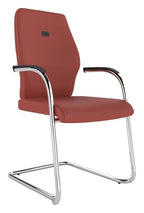 Zest Meeting Chair