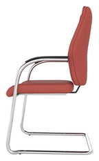 Zest Meeting Chair, view 7
