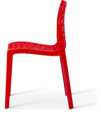 Zest Side Chair