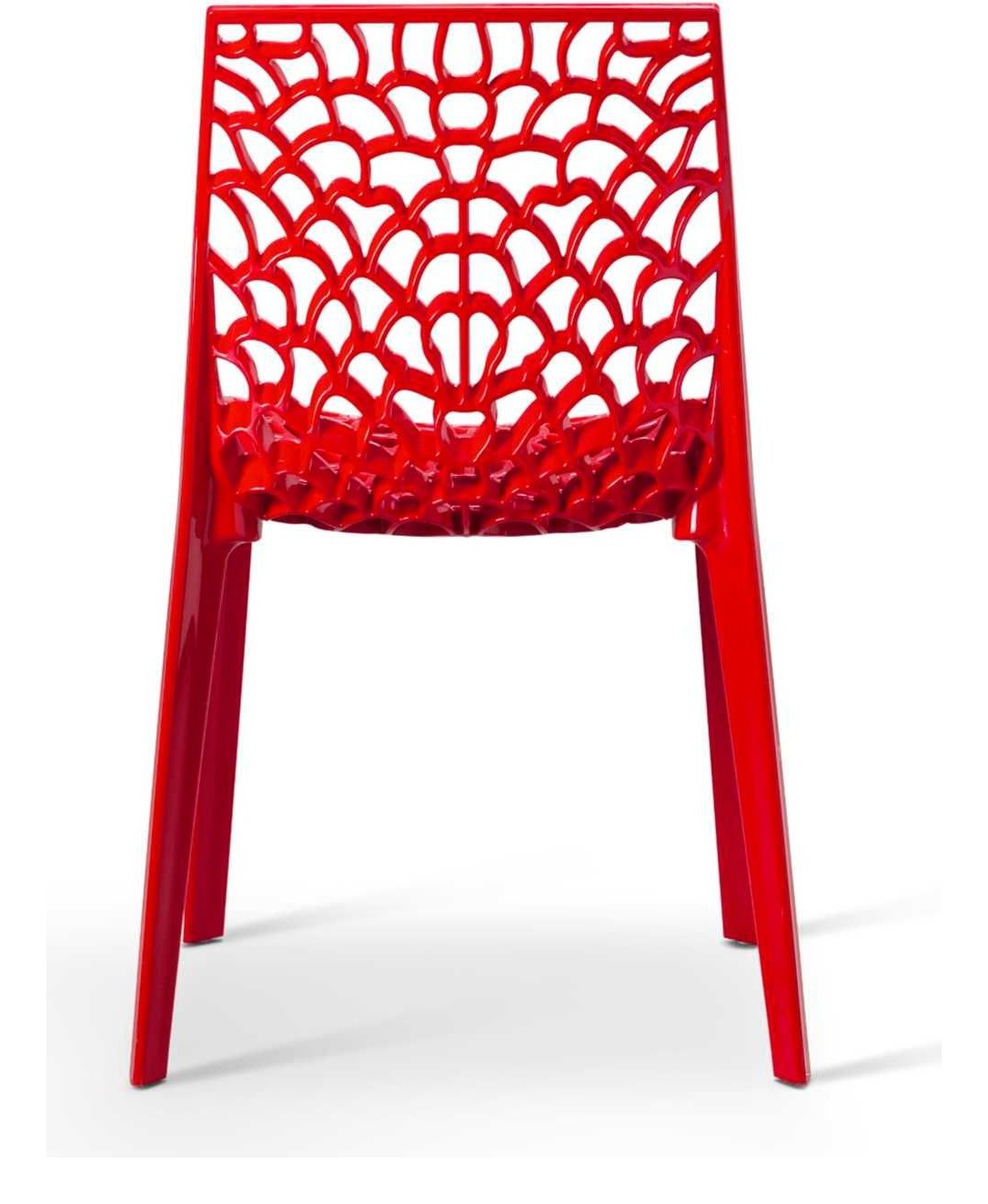 Zest Side Chair
