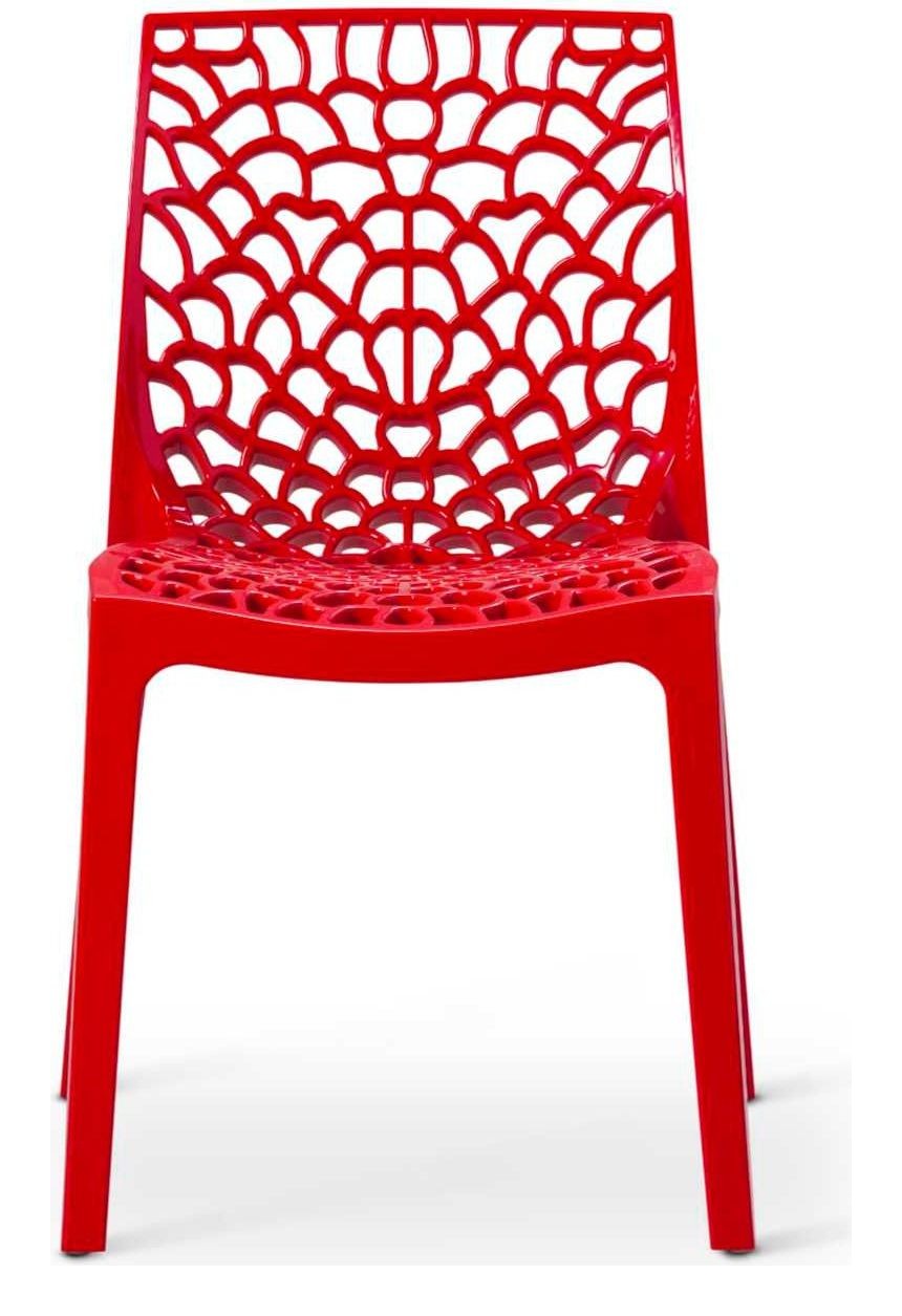Zest Side Chair