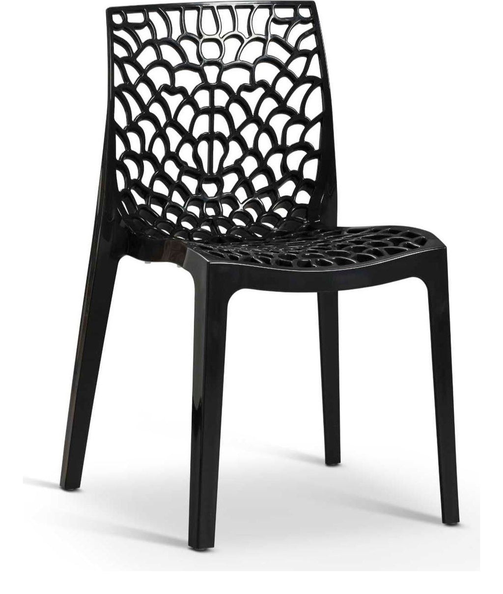Zest Side Chair