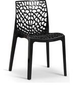 Zest Side Chair