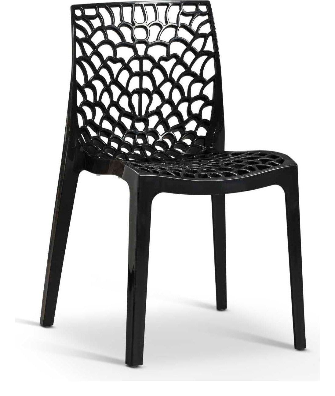 Zest Side Chair
