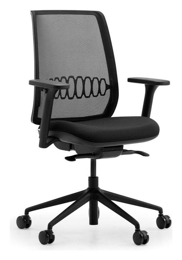 Zinn Mesh Task Chair