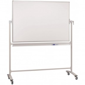 Whiteboards and Notice Boards