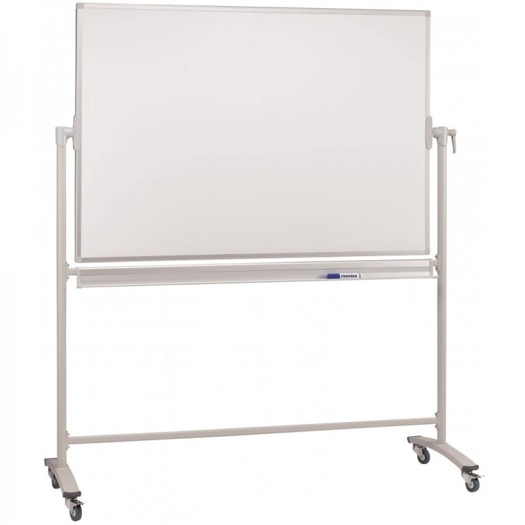 Mobile Whiteboards | Free Standing Whiteboards