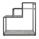 NG Weston Plant Stand