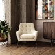 Brayden Accent Upholstered Chair