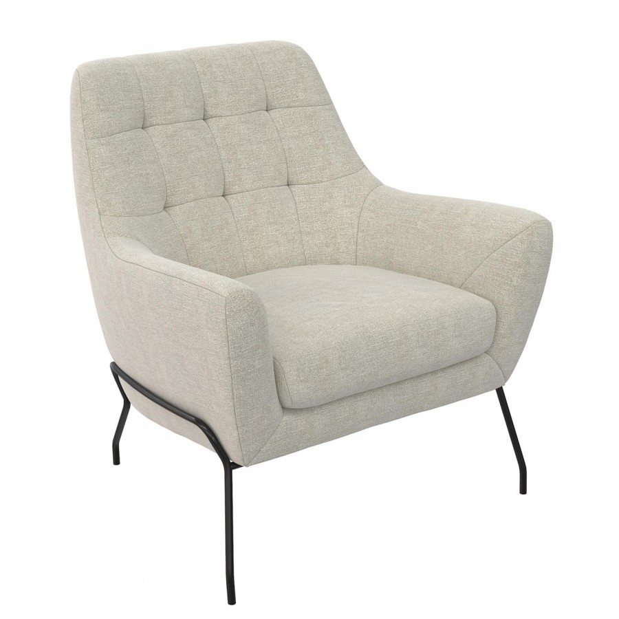 Brayden Accent Upholstered Chair