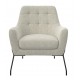 Brayden Accent Upholstered Chair