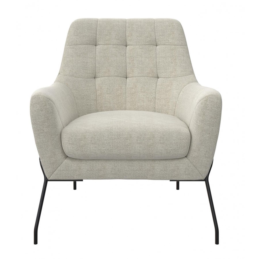 Brayden Accent Upholstered Chair