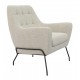 Brayden Accent Upholstered Chair