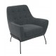 Brayden Accent Upholstered Chair