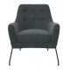 Brayden Accent Upholstered Chair