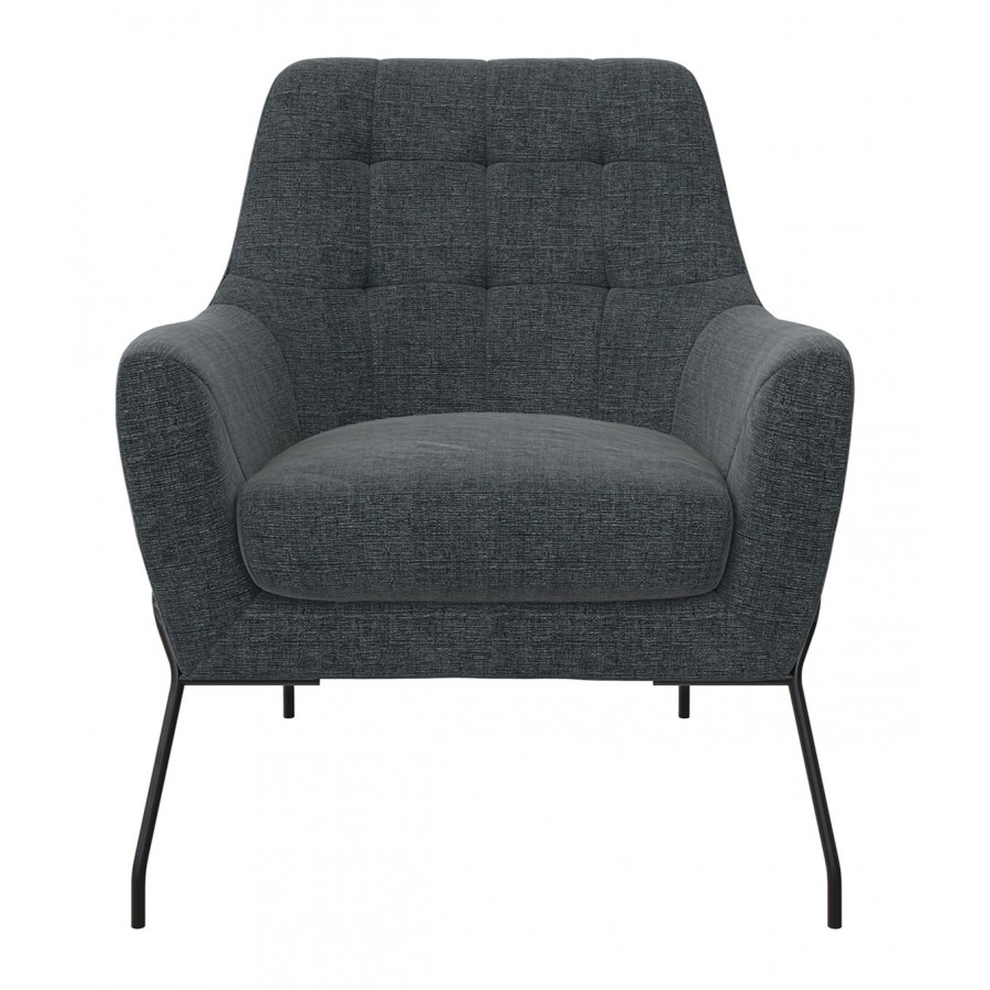 Brayden Accent Upholstered Chair