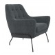 Brayden Accent Upholstered Chair