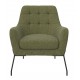 Brayden Accent Upholstered Chair