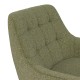 Brayden Accent Upholstered Chair