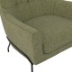 Brayden Accent Upholstered Chair