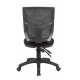 Altino 2 Lever Mesh Operator Office Chair