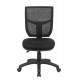 Altino 2 Lever Mesh Operator Office Chair