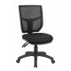 Altino 2 Lever Mesh Operator Office Chair