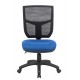 Altino 2 Lever Mesh Operator Office Chair