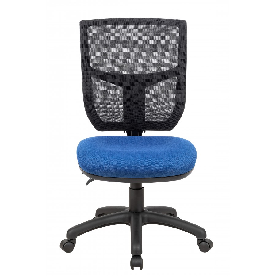 Altino 2 Lever Mesh Operator Office Chair