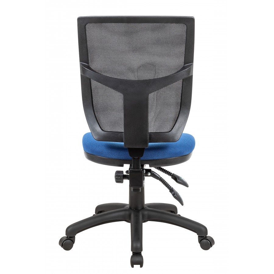 Altino 2 Lever Mesh Operator Office Chair