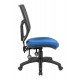 Altino 2 Lever Mesh Operator Office Chair