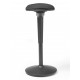 Ava Height Adjustable Stool