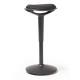 Ava Height Adjustable Stool