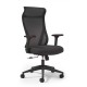 Dione High Back Task Chair