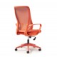 Eva Full Colour Mesh Back Task Chair