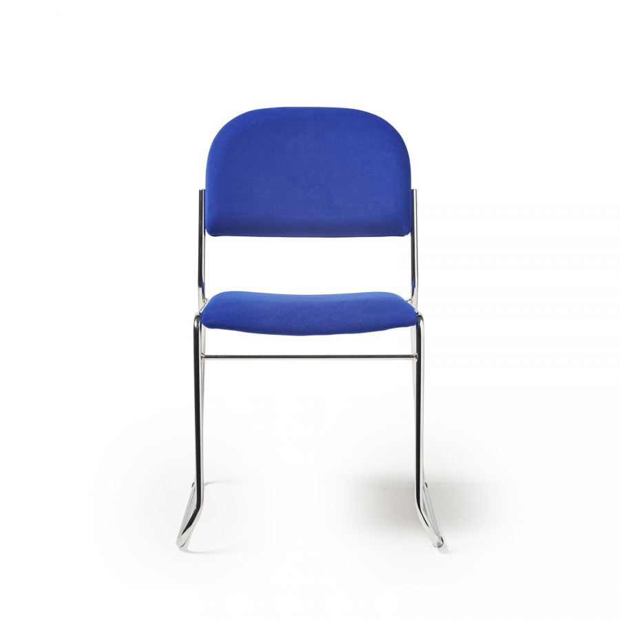 Jive Stacking Armchair