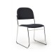 Jive Stacking Armchair