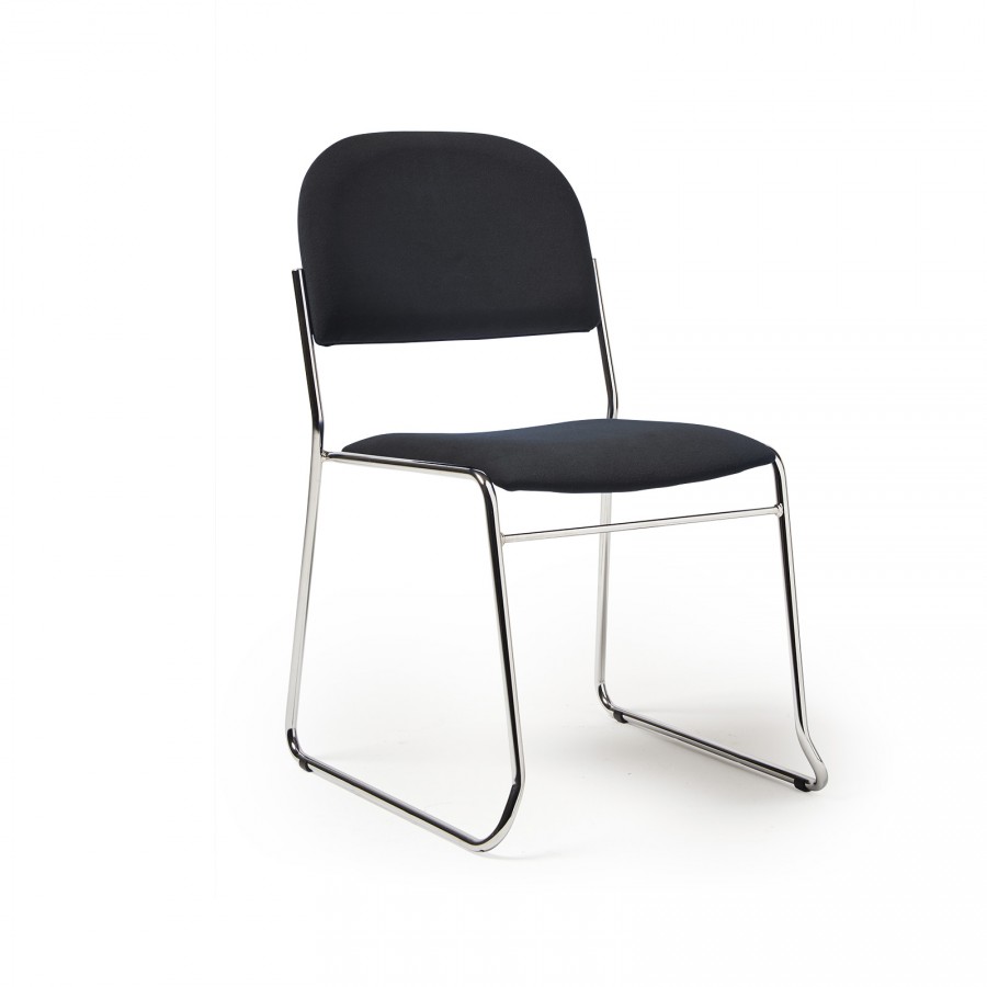 Jive Stacking Armchair