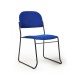 Jive Stacking Armchair